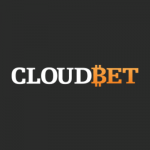 cloudbet online casino srbija square