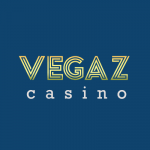vegaz online casino srbija crna gora makedonija bosna square