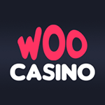 woo casino online casino srbija square