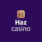 haz casino logo sq