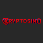 kryptosino logo sq