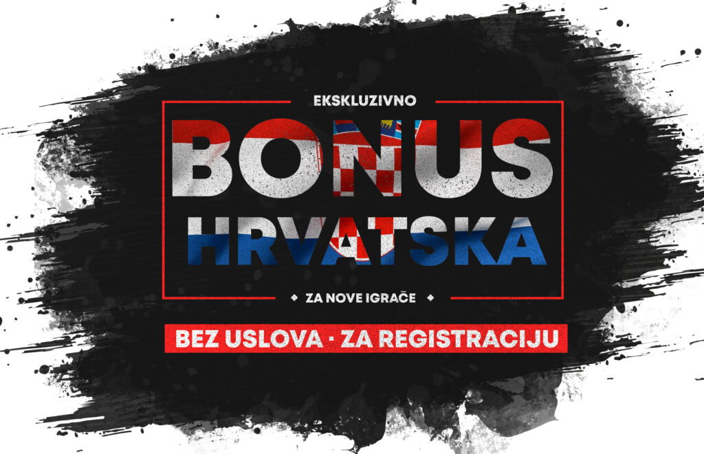 online kazino bonusi za igrače iz hrvatske